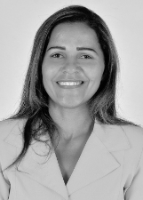 Foto de MARIA DE LOURDES MEDINA DE BRITO