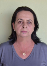 Foto de ROSEMEIRE DE PAULA SILVA PEREIRA