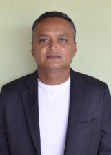 Foto de JAMIL ADRIANO DAS GRAÇAS