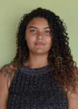 Foto de NAJLA SILVA DE SOUZA