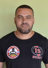 Foto de CARLOS EDUARDO DA SILVA