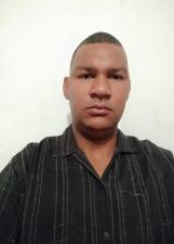 Foto de IVANDO CESAR DA SILVA