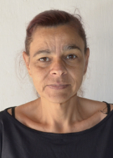Foto de JOSIANE DE ASSIS SILVA
