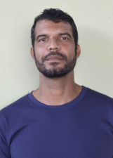 Foto de LEOVANE ALEM DE ARAUJO