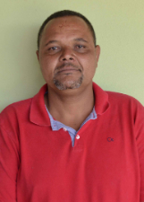 Foto de RODRIGO GONÇALVES DA SILVA