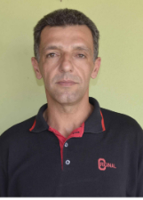 Foto de ANTONIO NAZARÉ DE OIVEIRA