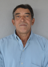 Foto de Ezio Francisco dos Santos