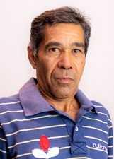 Foto de Tarcisio Viana da Silva