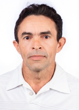 Foto de Jose Moura Tabosa