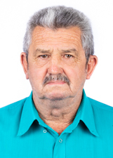 Foto de Miguel Martins Pimenta