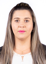 Foto de AMANDA NEVES ALVES