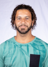 Foto de Luiz Claudio Ferreira de Almeida