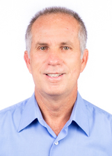 Foto de CIRO ANTONIO DE OLIVEIRA COSTA