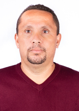 Foto de Lucas Carvalho dos Santos