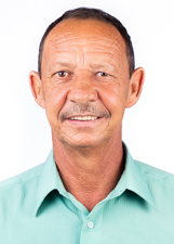 Foto de JORGE PAULO DOS SANTOS
