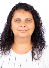Foto de ELENICE LEMES DA SILVA MARIM