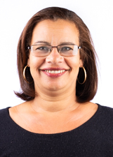 Foto de SANDRA RODRIGUES SOARES