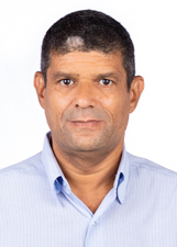Foto de LUIS CARLOS NEVES