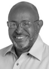 Foto de Dalmo Sena Soares