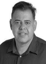 Foto de RODRIGO MORAIS MENDES