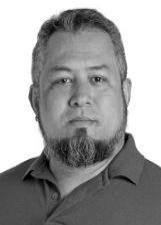 Foto de WEXLEY DIAS PEREIRA