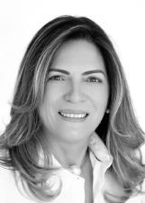 Foto de DORIS CORDEIRO