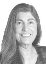 Foto de GLAUCIA GALANTE BUISSA