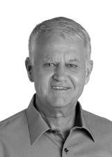 Foto de ANTÔNIO CARLOS CARRIJO