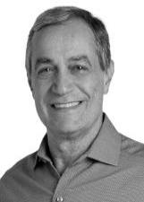Foto de DJALMA SOBREIRA REIS