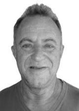 Foto de SERGIO LUIZ SALGE