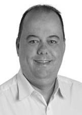 Foto de Alessandro Marques de Araujo