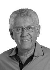 Foto de Antonio Naves de Oliveira
