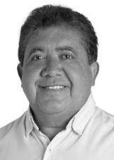 Foto de DECIO JOSE PIRES