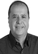 Foto de ELVANDO RODRIGUES FERREIRA FILHO