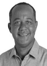 Foto de JOSE CARLOS DE ANDRADE