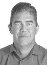 Foto de NEIVALDO HONÓRIO DA SILVA