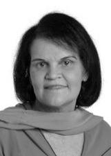 Foto de SANDRA APARECIDA SOARES DE ABREU
