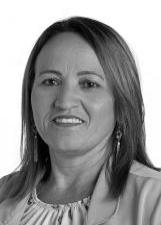 Foto de APARECIDA FERREIRA DE LIMA