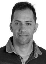 Foto de FABRICIO RODRIGUES RODOVALHO