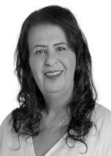 Foto de JOANA DARCK DE MENESES