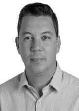Foto de ERILIO FERREIRA DA SILVA NETO