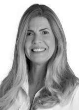 Foto de MARIA HELENA DE JESUS TEIXEIRA