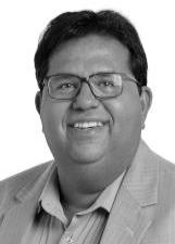 Foto de ADRIANO CALDEIRA