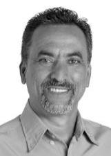 Foto de NIVALDO CAMPOS VIEIRA