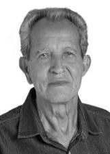 Foto de JOSE FRANCISCO PAULINO