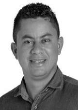 Foto de ALESSANDRO DOS REIS SILVA