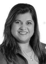 Foto de LILIAN FONSECA ALMEIDA