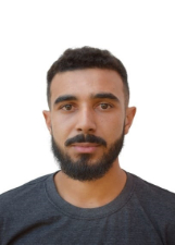 Foto de ARLIS ALVES DOS SANTOS