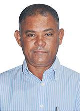 Foto de ARIVALDO FRANCISCO ALVES