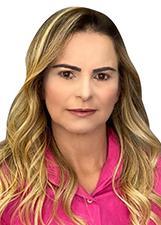 Foto de EDILENE COSTA DE SOUZA